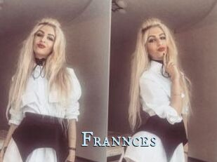 Frannces_