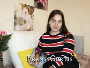 FransyCurtis