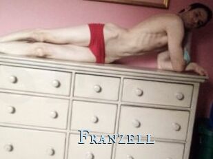 Franzell