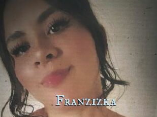 Franzizka