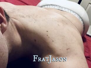 FratJason
