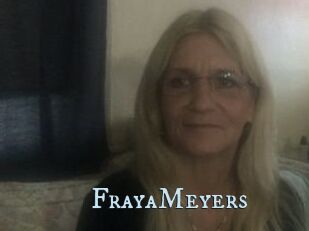 FrayaMeyers