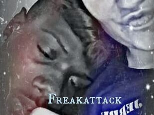 Freakattack
