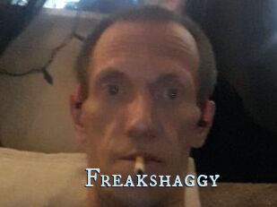 Freakshaggy