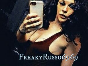 FreakyRusso6969