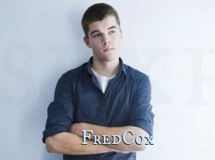 Fred_Cox