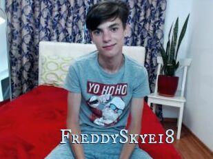FreddySkye18