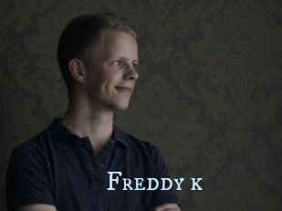 Freddy_k