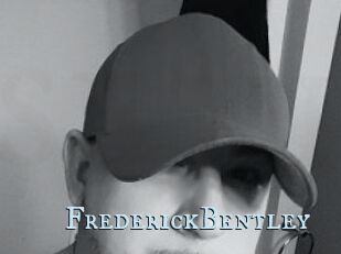 FrederickBentley