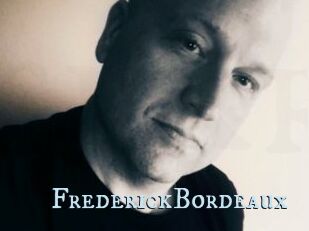FrederickBordeaux