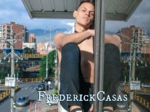 FrederickCasas