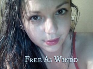 Free_As_Windd