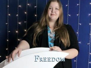 Free_dom