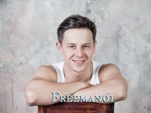 Freeman61