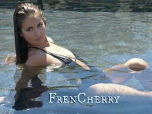 FrenCherry