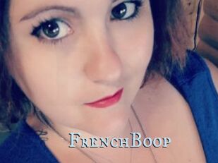 FrenchBoop