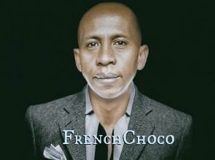 FrenchChoco