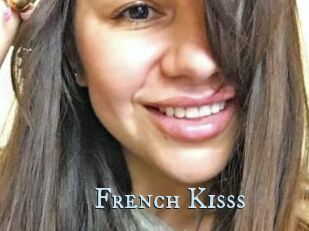 French_Kisss