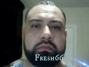Fresh66