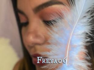 Freya06
