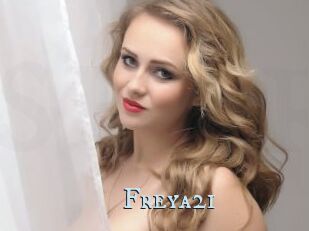 Freya21