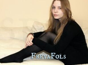 FreyaFols