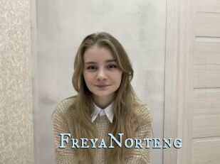 FreyaNorteng