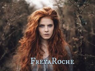 FreyaRoche