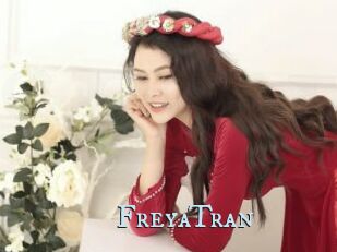 FreyaTran
