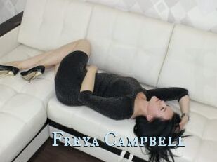 Freya_Campbell