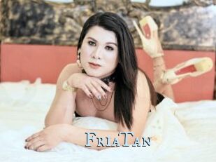 FriaTan