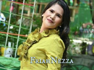FriahNezza