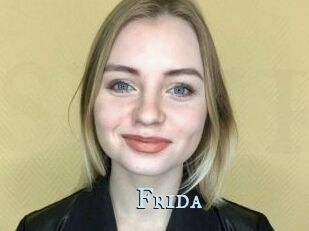 F_r_i_d_a