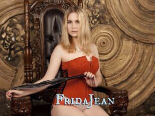 FridaJean