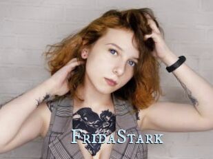 FridaStark