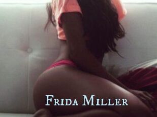 Frida_Miller