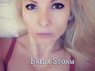 Frida_Storm