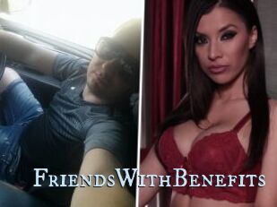 FriendsWithBenefits_