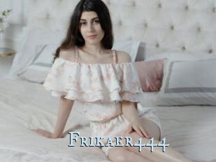 Frikaer444