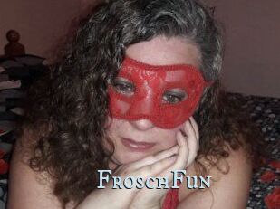 FroschFun
