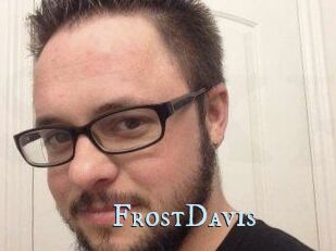 Frost_Davis