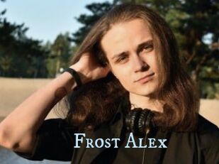 Frost_Alex