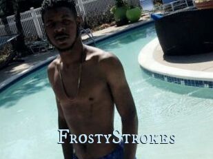 FrostyStrokes