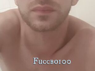 Fuccbo100