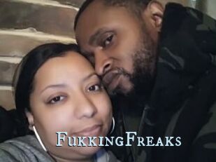 FukkingFreaks
