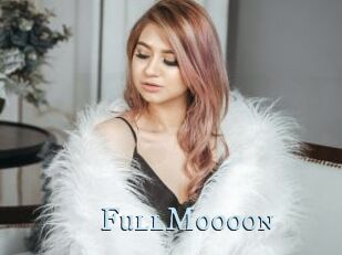 FullMoooon