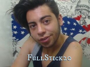 FullStick20