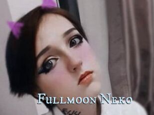 Fullmoon_Neko
