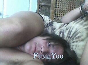 Fun4Yoo