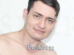 FunCpl33